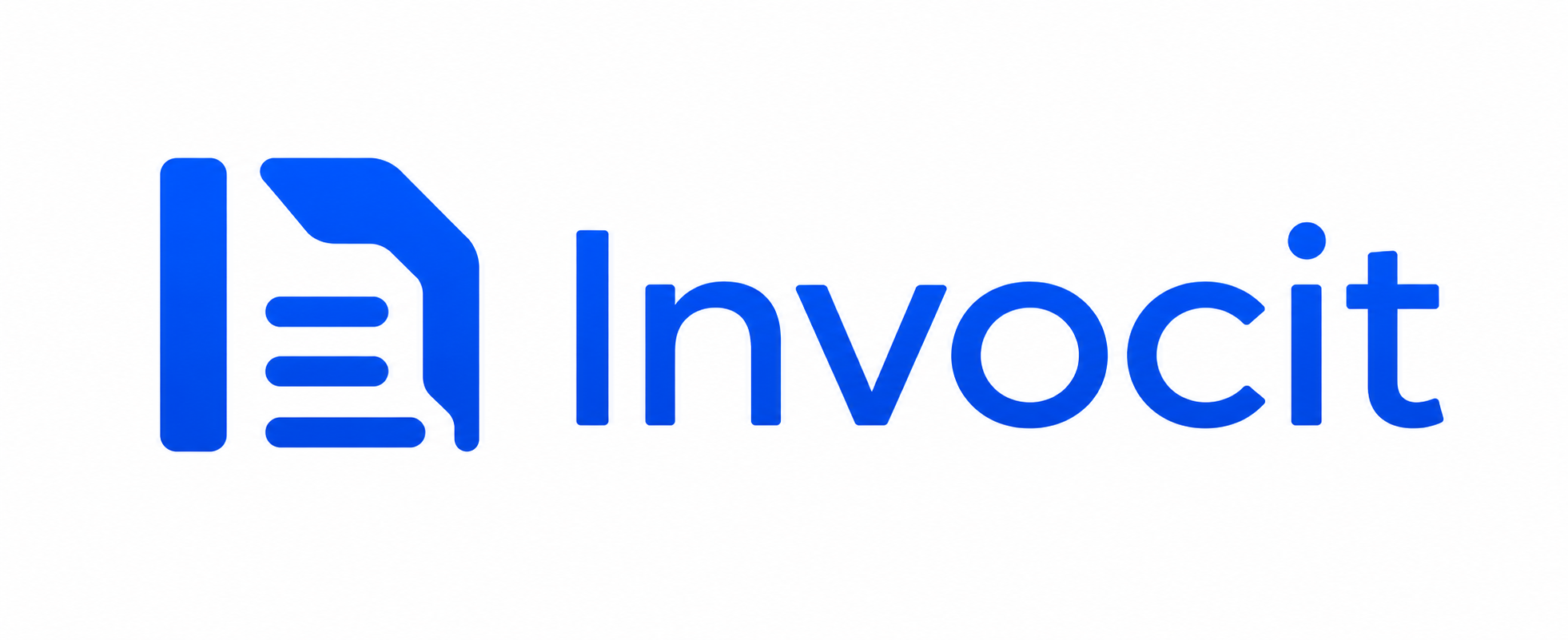 Invocit